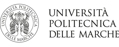 UNIVPM Logo