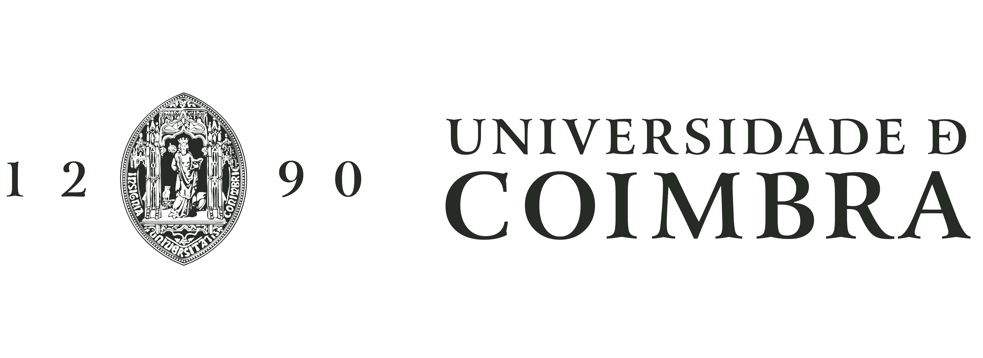 UC Logo